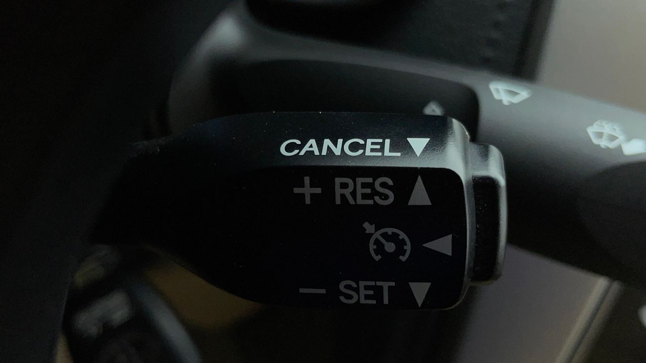 Toyota Yaris E/SE 1.5 | Zero Down Payment | Free Home Test Drive