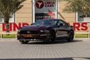 Ford Mustang GT Premium 5.0L V8