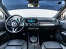 مرسيدس بنز EQB 350 4M