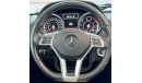 مرسيدس بنز G 63 AMG 2014 Mercedes Benz AMG G63, Warranty, Service History, GCC