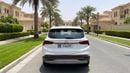 Hyundai Santa Fe SMART 2023 | AED 920/Month | 0 DP | 30 Day Return | Warranty | Service History