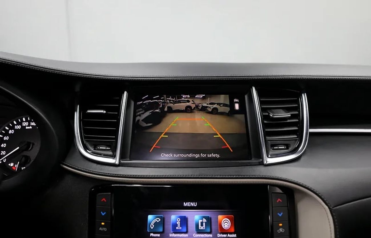 Infiniti QX55 GCC | | | 1,850 Montly | Registration Ref#F105462