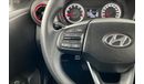 Hyundai Grand i10 Smart