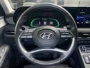 Hyundai Palisade 2025 | AED 1915/Month | 0 DP | 30 Day Return | Warranty