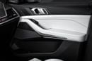 BMW X5 40i M Sport 3.0L