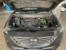 مازدا CX9 GT | شامل الضمان | 0 ﺪﻔﻋﺓ ﺃﻮﻟﻯ