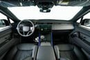 Land Rover Range Rover Sport DYNAMIC SE P360 Brand New-Al Tayer 5 Years Warranty-Meridian Premium Sound System