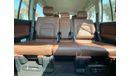 Toyota Land Cruiser VXR GCC SPEC UNDER WARRANTY