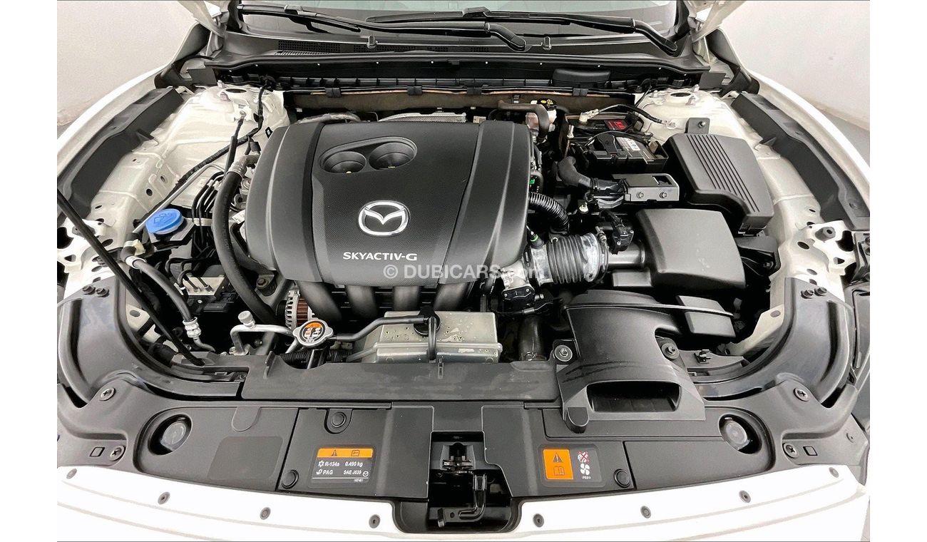 Mitsubishi Lancer GLX LOW 2 | Zero Down Payment | Free Home Test Drive