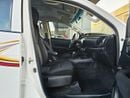 تويوتا هيلوكس HILUX DIESEL / AUTOMATIC / WIDE BODY/ AUTO WINDOWS / FULL OPTION
