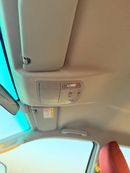 Toyota Hilux Toyota Hilux pickup Years 2024 V4 Diesel automatic