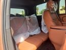ROX Adamas VIP warranty