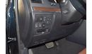 Toyota Land Cruiser 200 VX EXECUTIVE LOUNGE V8 4.5L DIESEL