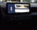 MG 3 LUXURY EXCELLENT DEAL for our MG 3 ( 2025 Model ) in Black Color GCC Specs