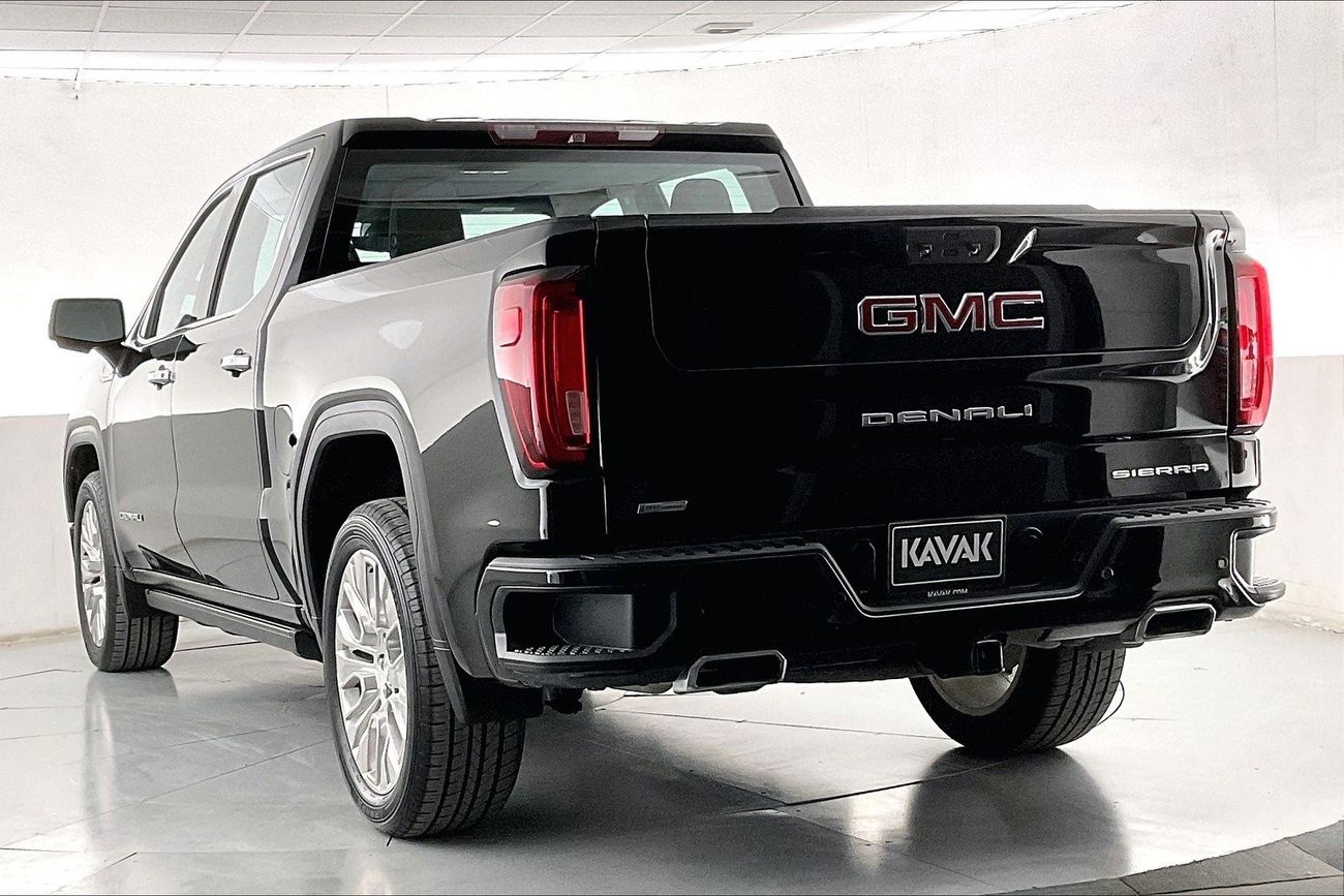 مرسيدس بنز E300 Premium (AMG Line) | ضمان مجاني لمدة عام | 0 دفعة أولى