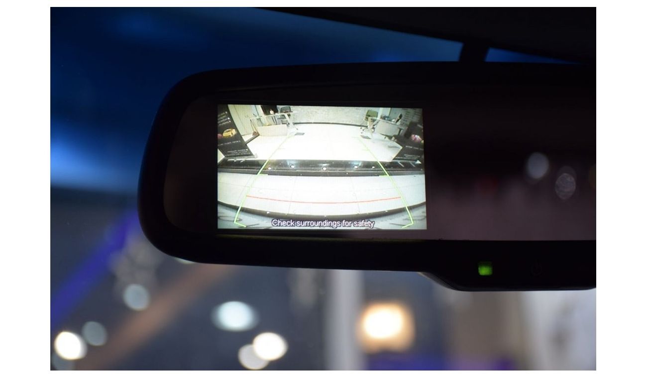 Mitsubishi Pajero EXCELLENT DEAL for our Mitsubishi Pajero GLS 3.8 V6 2014 Model!! in Brown Color! GCC Specs  ORIGINAL