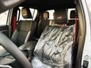 Toyota Hilux GR SPORT Toyota Hilux GR-S 2.8L Diesel 2025YM