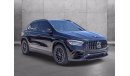 Mercedes-Benz GLA 45 AMG 4MATIC *Available in USA* Ready for Export