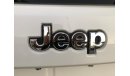 Jeep Grand Cherokee Jeep grand chorque model 2014 GCC car prefect condition full option