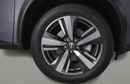 Nissan X Trail SL 2024 | AED 1620/Month | 0 DP | 30 Day Return | Warranty | Service History