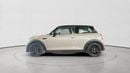 Mini Cooper 1.5 COOPER DCT AUTO MET | Guaranteed Warranty | 0 Down Payment
