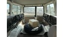 Toyota Land Cruiser 70 4.2L DIESEL 6-CYLINDER  3-DOORS 2023