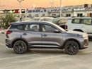 شيري تيغو  EXPORT PRICE - CHERY TIGGO 7 1.5L