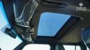 Toyota Prado All Rounder G - 2.4L Petrol Engine - GCC - Leather Seats - Diff Lock - Sunroof