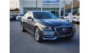 Hyundai Genesis Hyundai Genesis 38_2017_Excellent_Condition _Full option