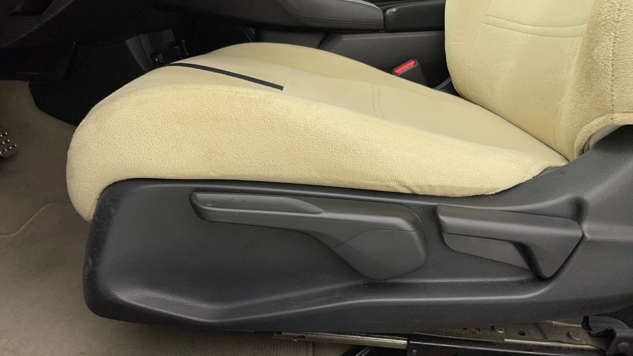 Honda Civic LX SPORT 1.6 | Zero Down Payment | Home Test Drive