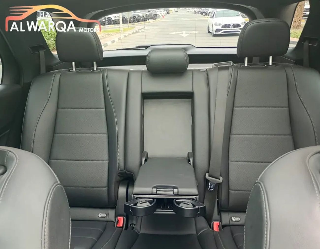 Mercedes-Benz GLE 350 Mercedes-Benz GLE-Class GLE 350