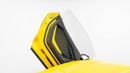 Lamborghini Revuelto 2024 - GCC - Under Warranty