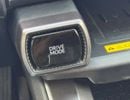 Toyota RAV4 LUXURY HEV (NON GCC) LUXURY || 2.0L PETROL V4 | RADAR | PANORAMIC ROOF | REAR ENTERTAINMENT SCREEN | FULL OPTION (CODE #