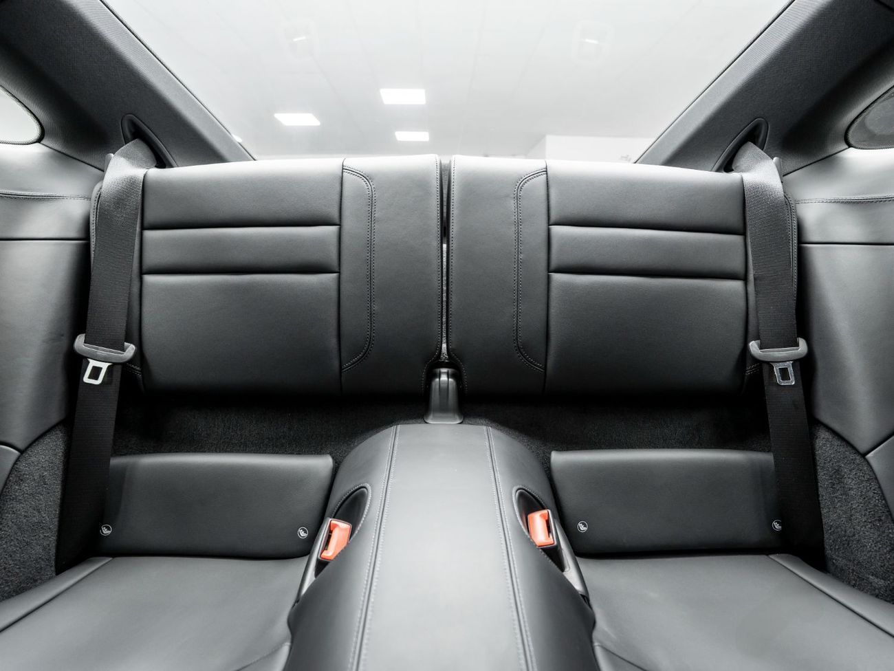 Porsche 911 Carrera T 3.0L A/T 2024 Porsche 911 Carrera T, 2029 Porsche Warranty, Full Service History, Low KMs,