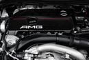 Mercedes Benz GLA 35 AMG GLA 35 AMG 4MATIC | 2,546 P.M | 0% Downpayment | Perfect Condition!