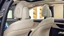 مرسيدس بنز E200 Turbo 2.0L