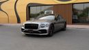 بنتلي فلاينج سبور Bentley Continental Flying Spur 2023