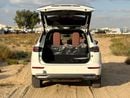 Mitsubishi Outlander P-Line 2026 4x4  Petrol 2.5L