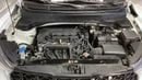 كيا سونیٹ 1.5 AUTO EX 2WD FOP | شامل الضمان | 0 ﺪﻔﻋﺓ ﺃﻮﻟﻯ