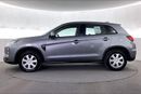 Mitsubishi ASX GLX Lowline | Guaranteed Warranty | 0 Down Payment
