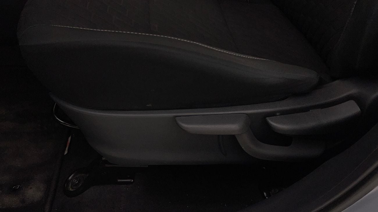 Nissan Kicks S 1.6 | Zero Down Payment | Home Test Drive