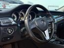Mercedes Benz CLS350 AMG 3.5L