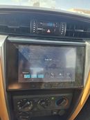 Toyota Fortuner EXR 2.7 | Zero Down Payment | Home Test Drive