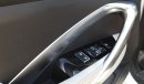 شيفروليه كابتيفا CAPTIVA 1.5L PREMIER SUV - FULL OPTION WITH SUNROOF - FWD 5 DOORS 5 SEATS - 2021