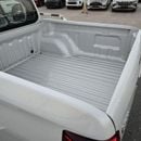 Mitsubishi L200 2022 L200 2.2L AT Diesel 4WD 2022 Model