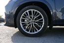 Lexus NX 350h Lexus NX350h Platinum 2.5L Hybrid AWD Color: White Model: 2025