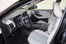 Nissan X Trail SV 2.0