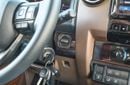 Toyota Land Cruiser 70 LC76 LX TOYOTA LAND CRUISER 2.8L 4WD DIESEL PICKUP 2026 | FULL OPTION