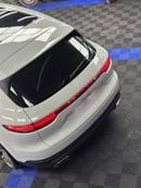 بورش كايان Std 3.0L (340 HP)