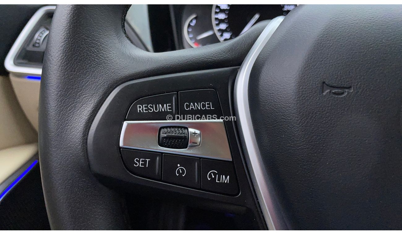 BMW 320i EXCLUSIVE 2 | Zero Down Payment | Free Home Test Drive